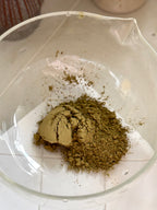 [𝗡𝗘𝗪] ASAKA 浅香 Light Roasted Premium Hojicha