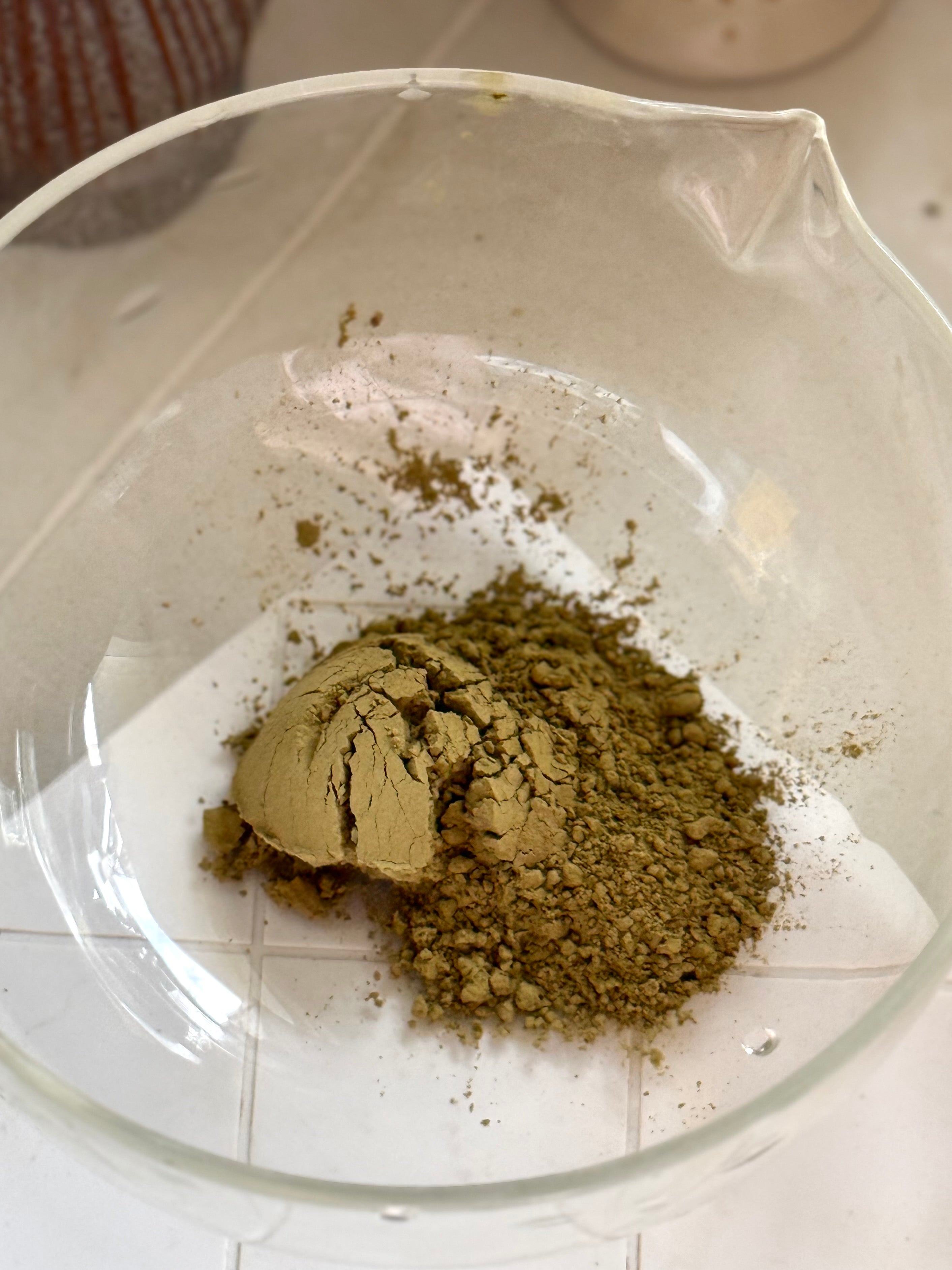 [𝗡𝗘𝗪] ASAKA 浅香 Light Roasted Premium Hojicha