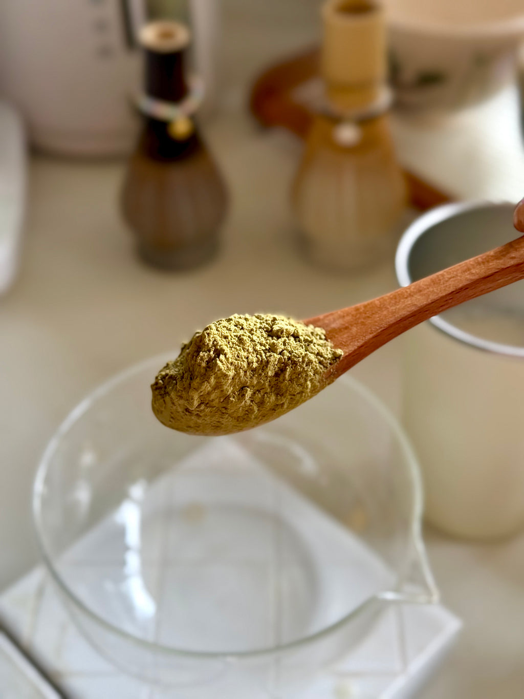 [𝗡𝗘𝗪] ASAKA 浅香 Light Roasted Premium Hojicha