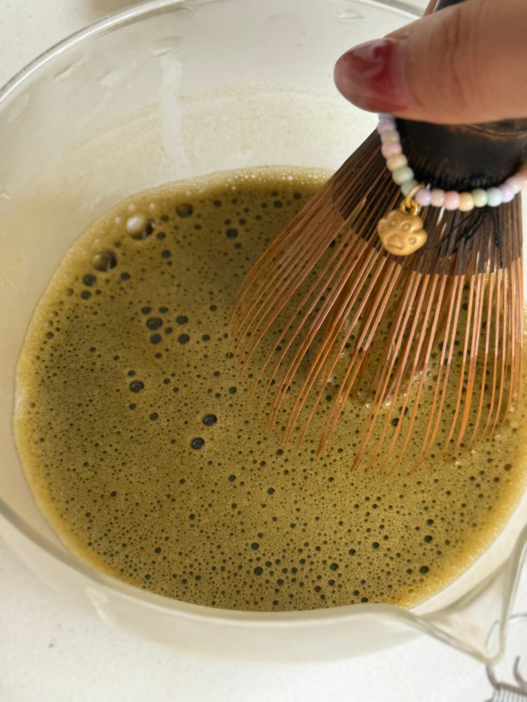 [𝗡𝗘𝗪] ASAKA 浅香 Light Roasted Premium Hojicha