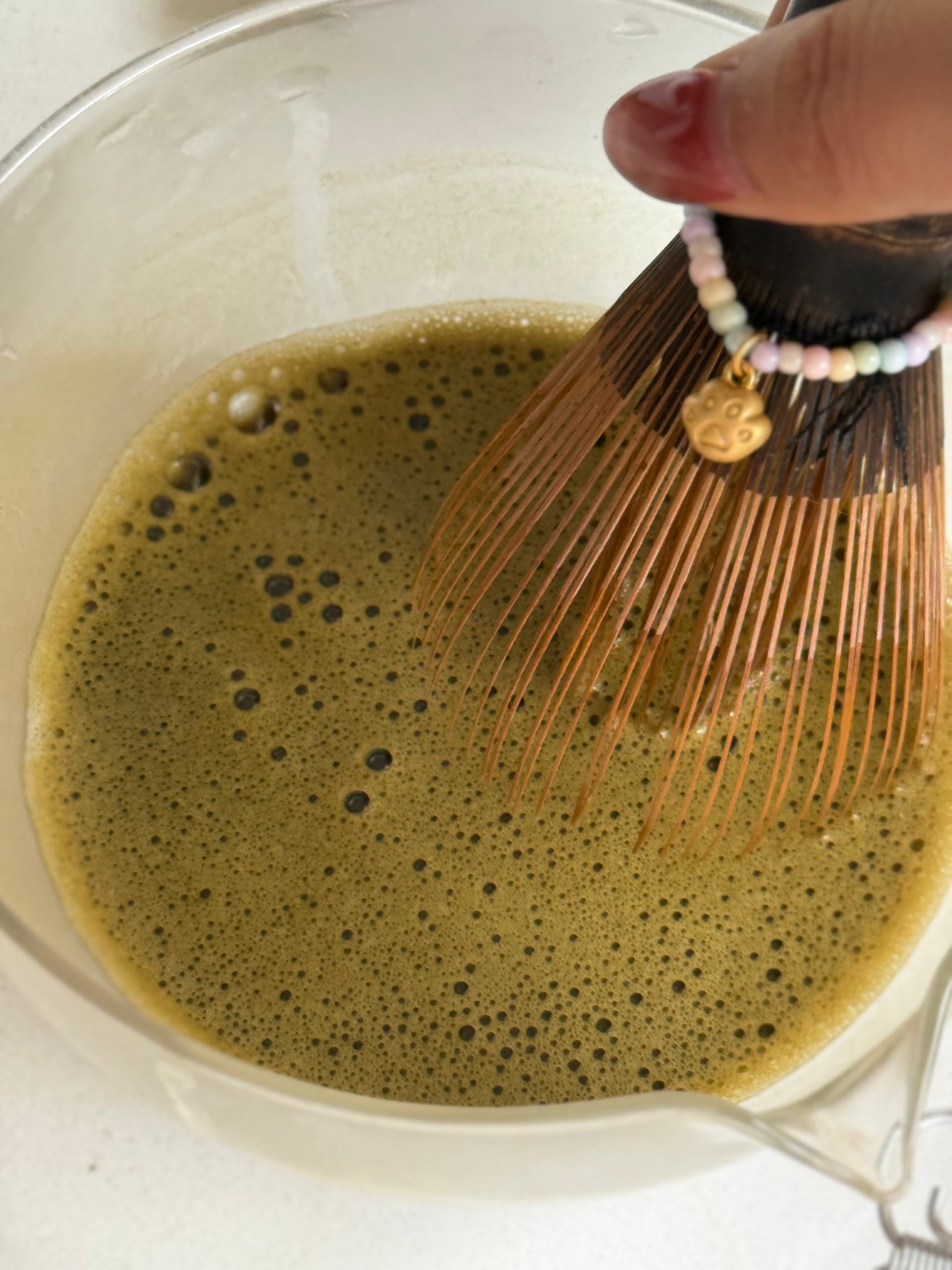 [𝗡𝗘𝗪] ASAKA 浅香 Light Roasted Premium Hojicha