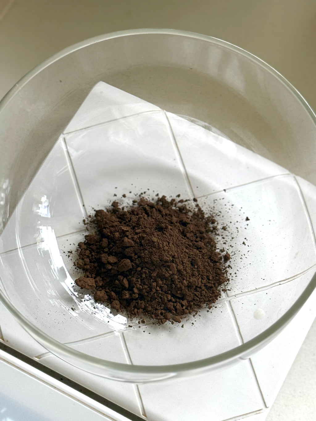 [𝗡𝗘𝗪] Genbai 玄焙 Dark Roasted Premium Hojicha